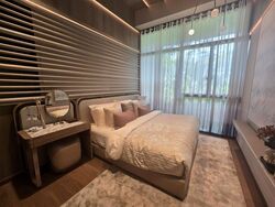 Terra Hill (D5), Apartment #474371351